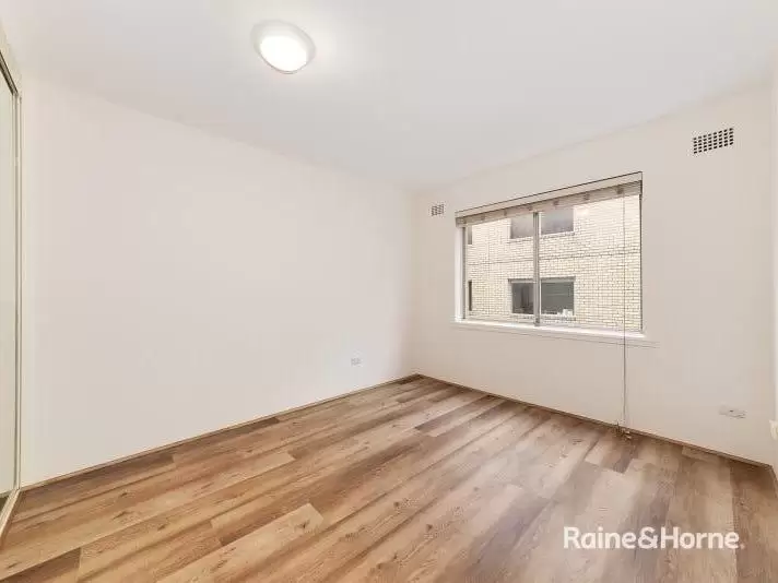 7/49 Cowper Street, Randwick Leased by Raine & Horne Randwick | Coogee - image 2