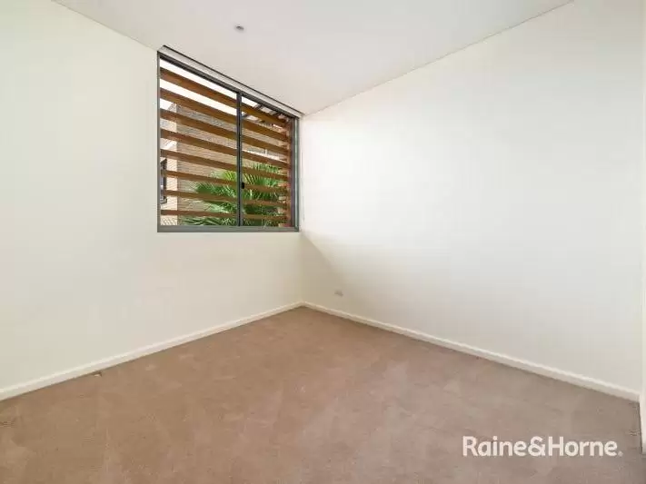 211/9-15 Ascot Street, Kensington Leased by Raine & Horne Randwick | Coogee | Clovelly - image 3