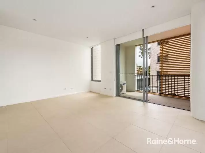 211/9-15 Ascot Street, Kensington Leased by Raine & Horne Randwick | Coogee | Clovelly - image 2