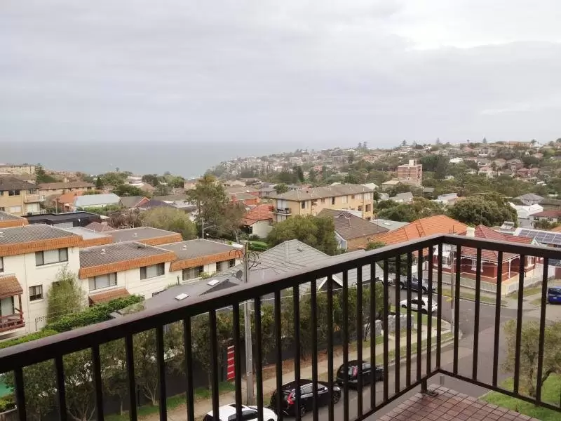 U/207 Birrell Street, Bondi Leased by Raine & Horne Randwick | Coogee | Clovelly - image 4