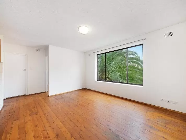 6/295 Avoca Street, Randwick For Lease by Raine & Horne Randwick | Coogee | Clovelly - image 3