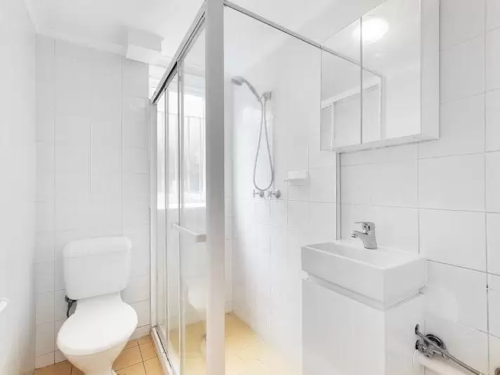 6/295 Avoca Street, Randwick For Lease by Raine & Horne Randwick | Coogee | Clovelly - image 6