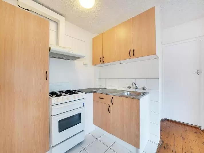 6/295 Avoca Street, Randwick For Lease by Raine & Horne Randwick | Coogee | Clovelly - image 2