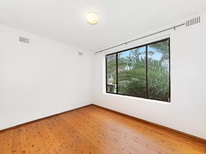 6/295 Avoca Street, Randwick For Lease by Raine & Horne Randwick | Coogee | Clovelly - image 4