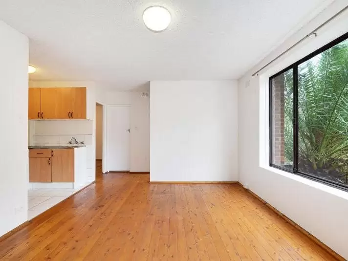 6/295 Avoca Street, Randwick For Lease by Raine & Horne Randwick | Coogee | Clovelly
