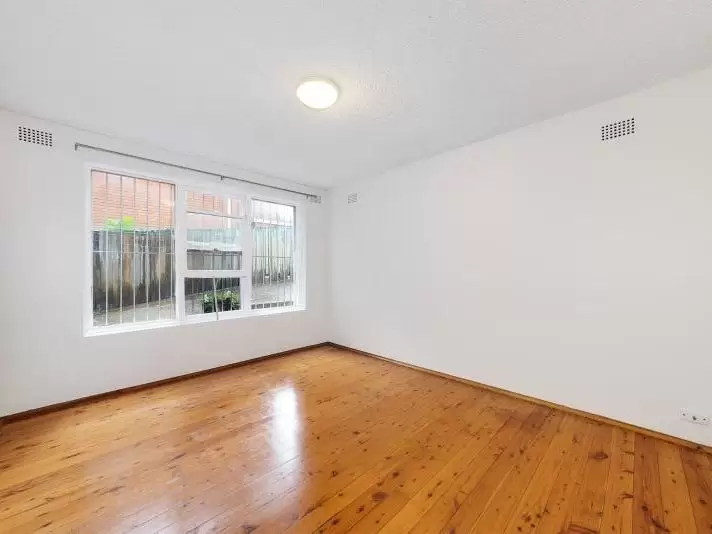 6/295 Avoca Street, Randwick For Lease by Raine & Horne Randwick | Coogee | Clovelly - image 5