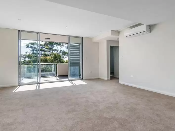 19/1-7 Daunt Avenue, Matraville Leased by Raine & Horne Randwick | Coogee | Clovelly - image 2