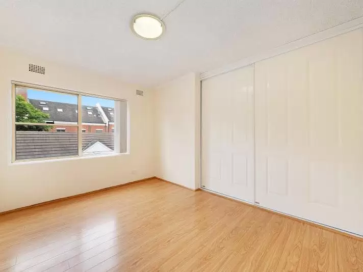 1/54 Botany Street, Randwick For Lease by Raine & Horne Randwick | Coogee | Clovelly - image 3