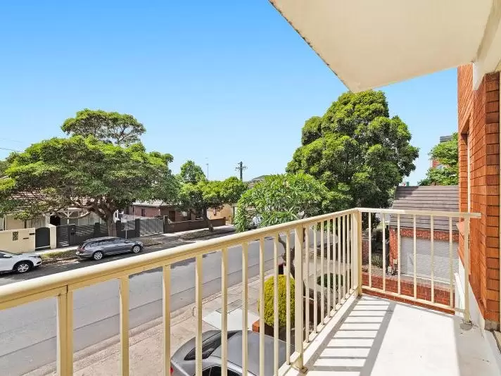 1/54 Botany Street, Randwick For Lease by Raine & Horne Randwick | Coogee | Clovelly - image 2
