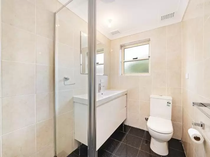 1/54 Botany Street, Randwick For Lease by Raine & Horne Randwick | Coogee | Clovelly - image 5