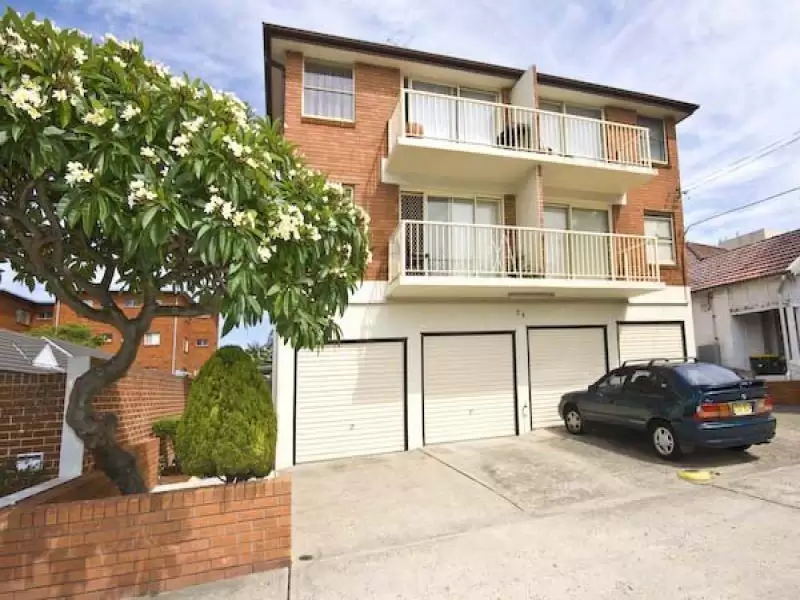 1/54 Botany Street, Randwick For Lease by Raine & Horne Randwick | Coogee | Clovelly - image 6