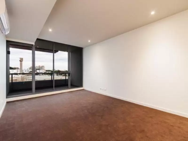 830-840 Bourke Street, Waterloo Leased by Raine & Horne Randwick | Coogee | Clovelly - image 3