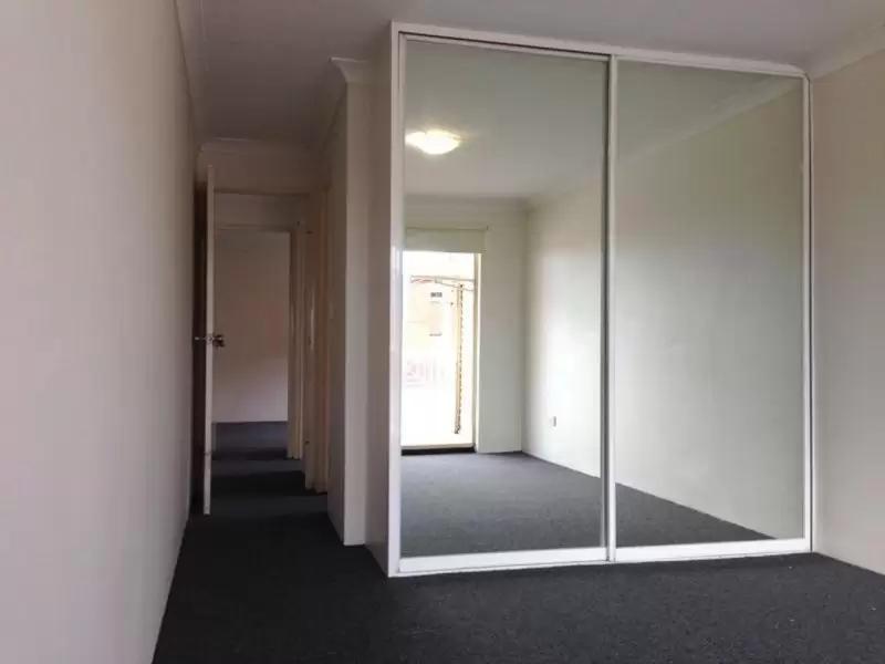 U/484 Bunnerong Road, Matraville Leased by Raine & Horne Randwick | Coogee | Clovelly - image 3