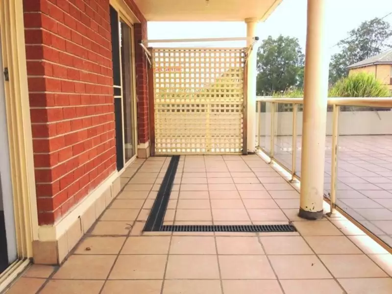 U/484 Bunnerong Road, Matraville Leased by Raine & Horne Randwick | Coogee | Clovelly - image 2