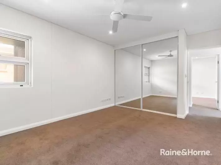 5/34 Avoca Street, Randwick Leased by Raine & Horne Randwick | Coogee | Clovelly - image 4