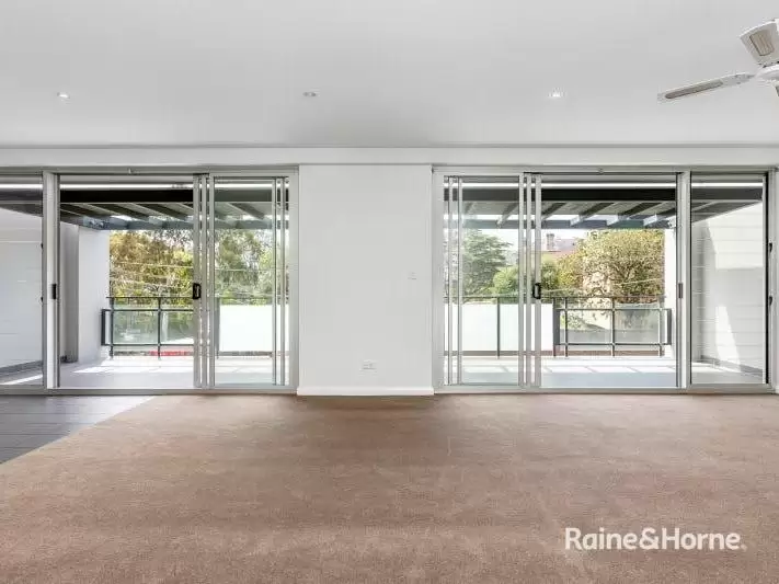 5/34 Avoca Street, Randwick Leased by Raine & Horne Randwick | Coogee | Clovelly - image 3