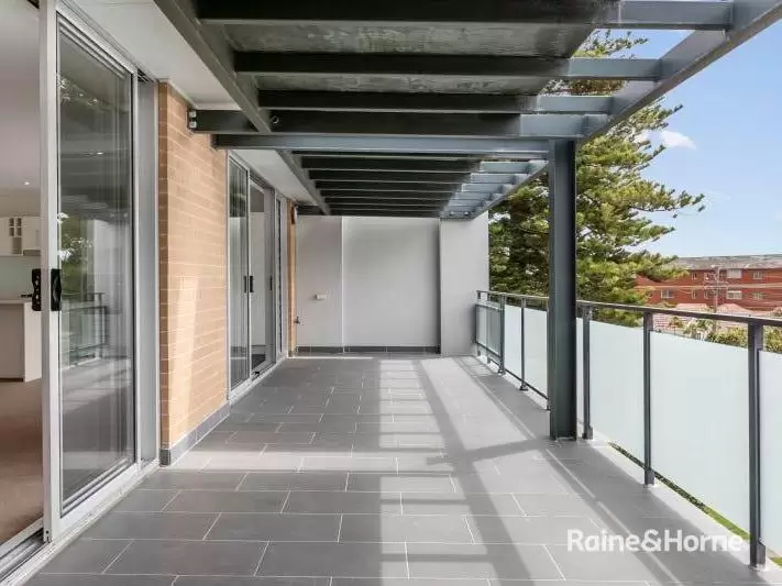 5/34 Avoca Street, Randwick Leased by Raine & Horne Randwick | Coogee | Clovelly - image 5