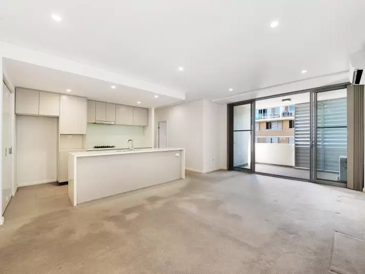 C33/1-7 Daunt Avenue, Matraville Leased by Raine & Horne Randwick | Coogee | Clovelly - image 2