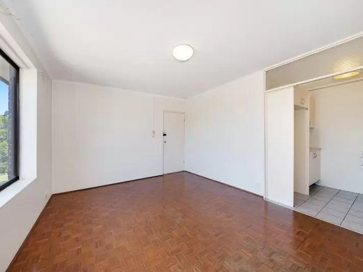 9/295 Avoca Street, Randwick Leased by Raine & Horne Randwick | Coogee - image 2