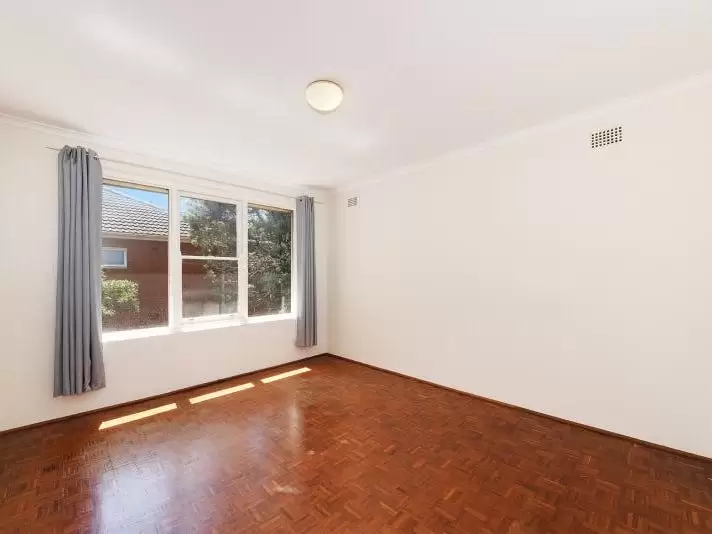 9/295 Avoca Street, Randwick Leased by Raine & Horne Randwick | Coogee - image 3