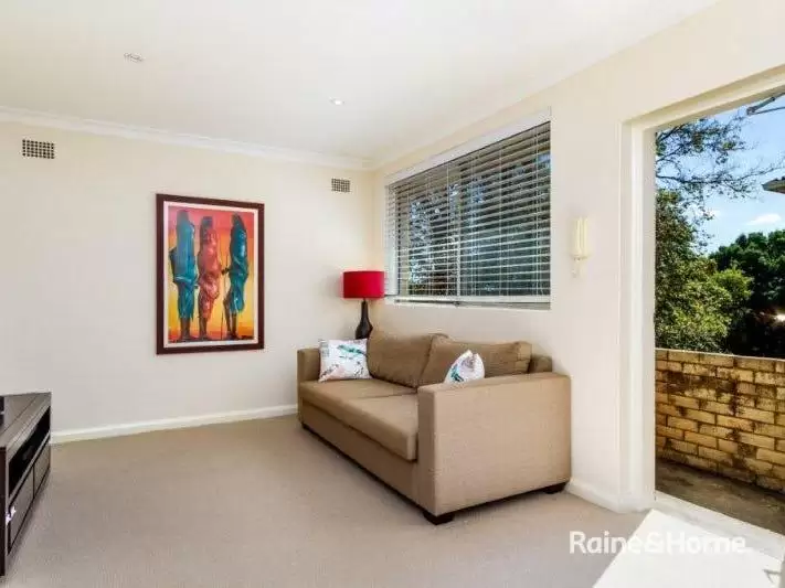 9/10 Frances Street, Randwick For Lease by Raine & Horne Randwick | Coogee | Clovelly - image 2