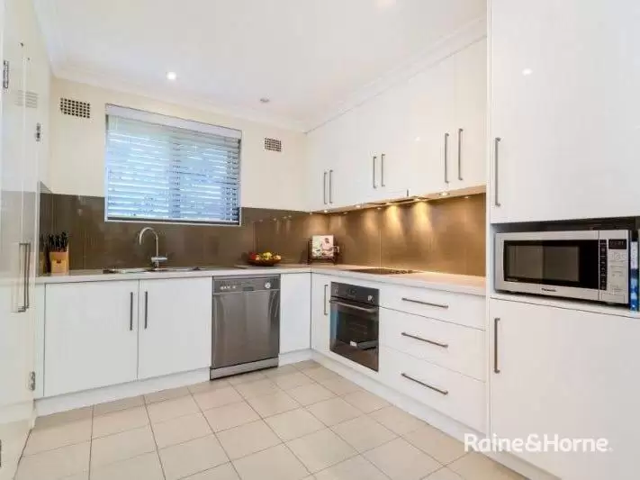 9/10 Frances Street, Randwick For Lease by Raine & Horne Randwick | Coogee | Clovelly - image 1