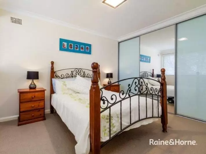 9/10 Frances Street, Randwick For Lease by Raine & Horne Randwick | Coogee | Clovelly - image 3