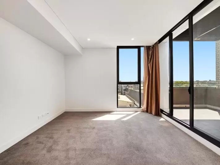 87/767 Botany Road, Rosebery Leased by Raine & Horne Randwick | Coogee | Clovelly - image 2