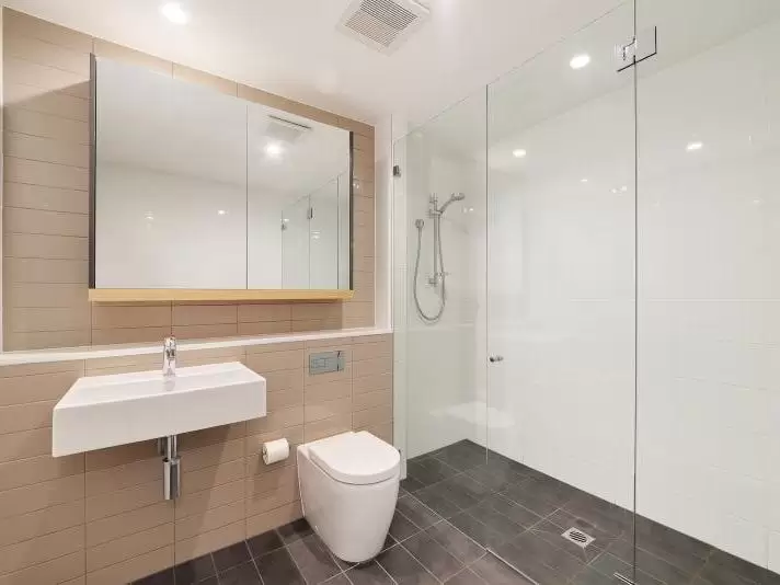 87/767 Botany Road, Rosebery Leased by Raine & Horne Randwick | Coogee | Clovelly - image 3