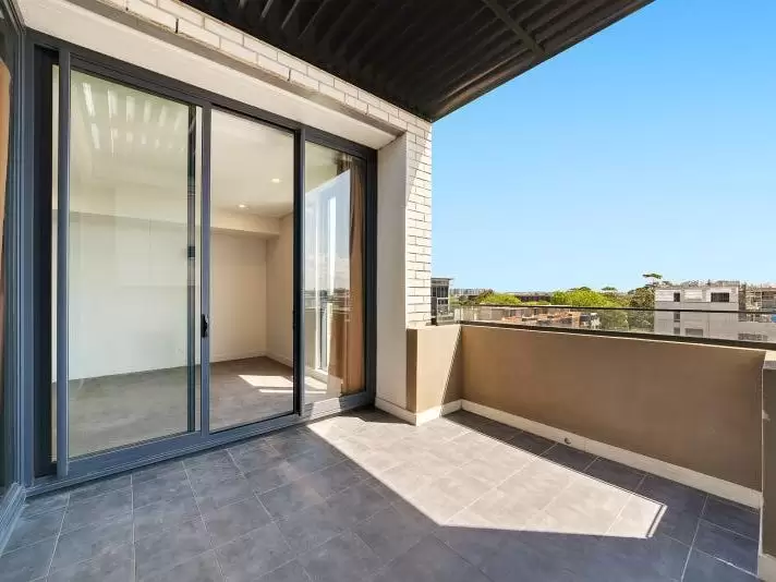 87/767 Botany Road, Rosebery Leased by Raine & Horne Randwick | Coogee | Clovelly - image 5