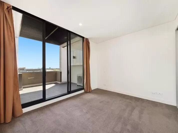87/767 Botany Road, Rosebery Leased by Raine & Horne Randwick | Coogee | Clovelly - image 4
