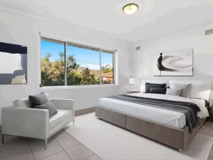 5/6 Podmore Place, Hillsdale Leased by Raine & Horne Randwick | Coogee - image 2