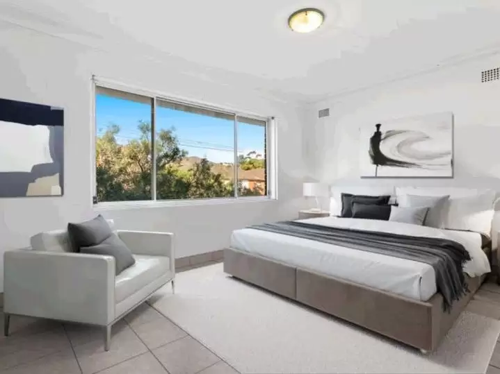 5/6 Podmore Place, Hillsdale Leased by Raine & Horne Randwick | Coogee | Clovelly - image 2