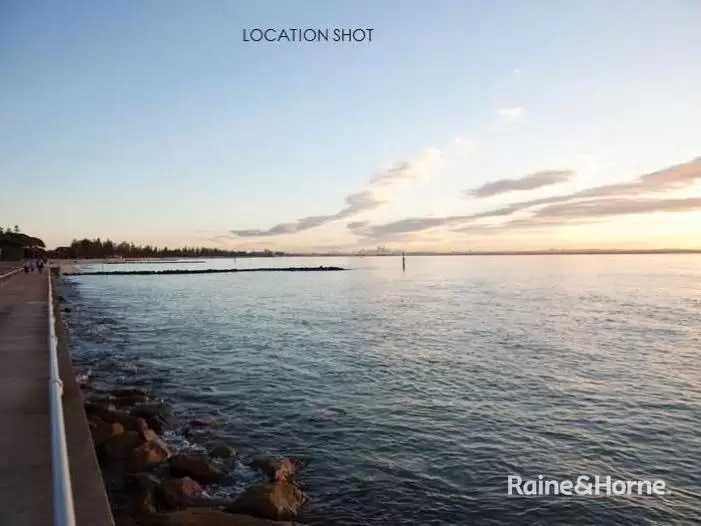 8/112 Alfred Street, Sans Souci For Lease by Raine & Horne Randwick | Coogee | Clovelly - image 10