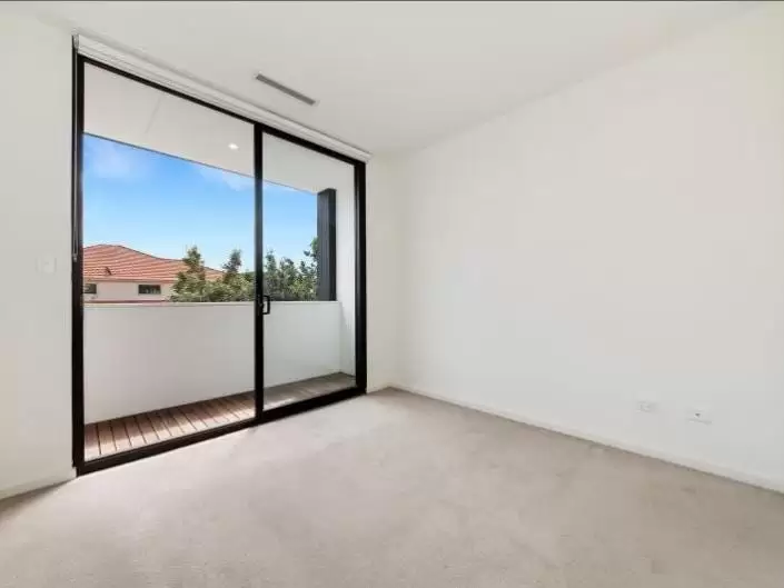 8/112 Alfred Street, Sans Souci Leased by Raine & Horne Randwick | Coogee | Clovelly - image 3