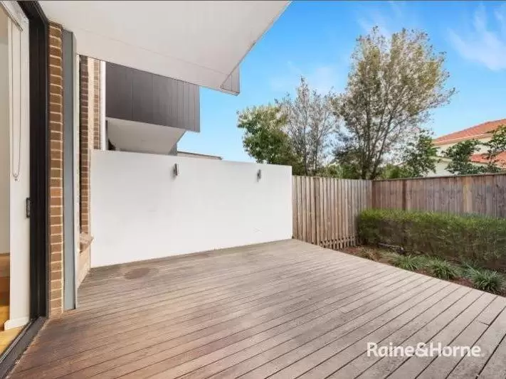 8/112 Alfred Street, Sans Souci For Lease by Raine & Horne Randwick | Coogee | Clovelly - image 4