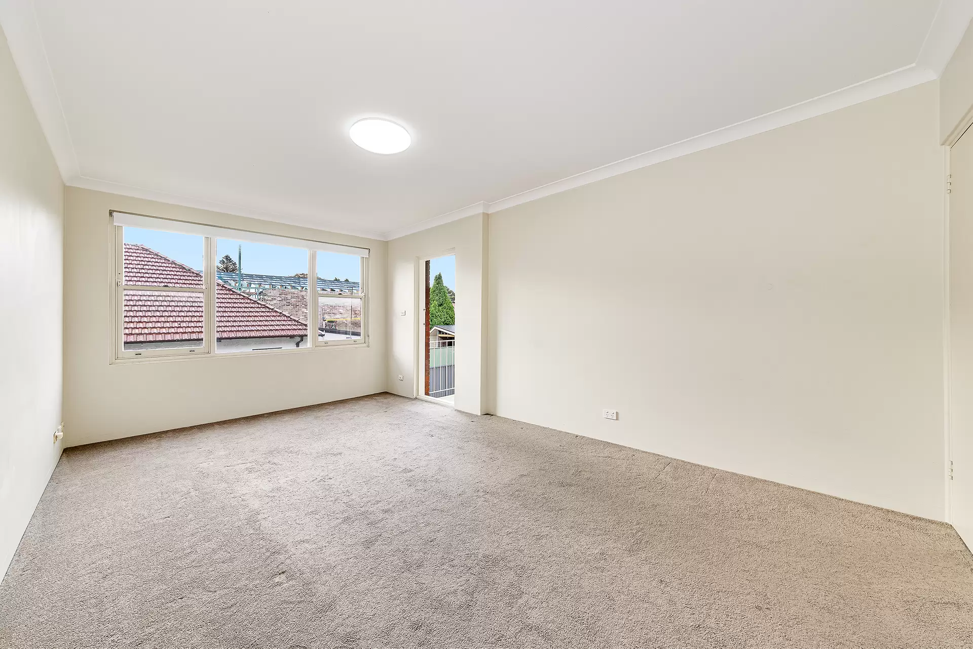 6/133 Bunnerong Road, Kingsford Leased by Raine & Horne Randwick | Coogee - image 1