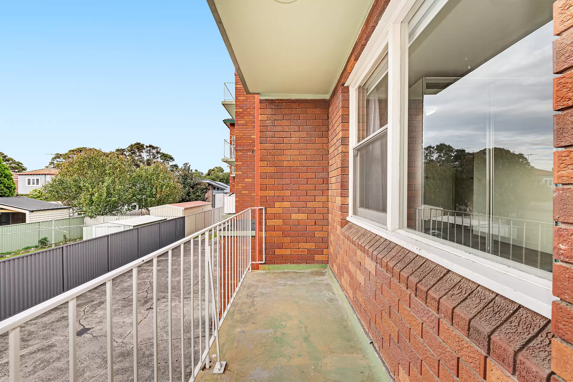 6/133 Bunnerong Road, Kingsford Leased by Raine & Horne Randwick | Coogee - image 1