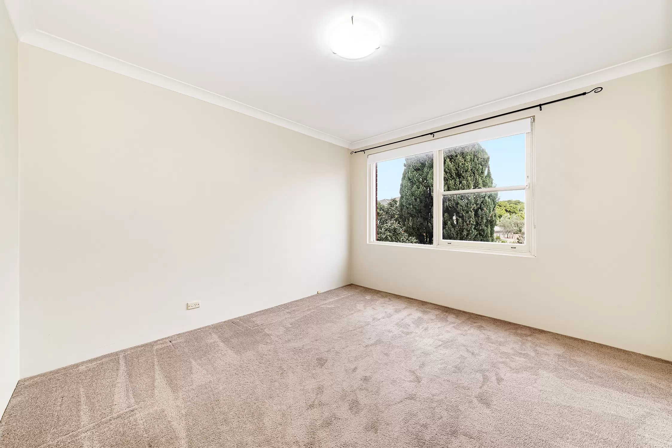6/133 Bunnerong Road, Kingsford Leased by Raine & Horne Randwick | Coogee - image 4