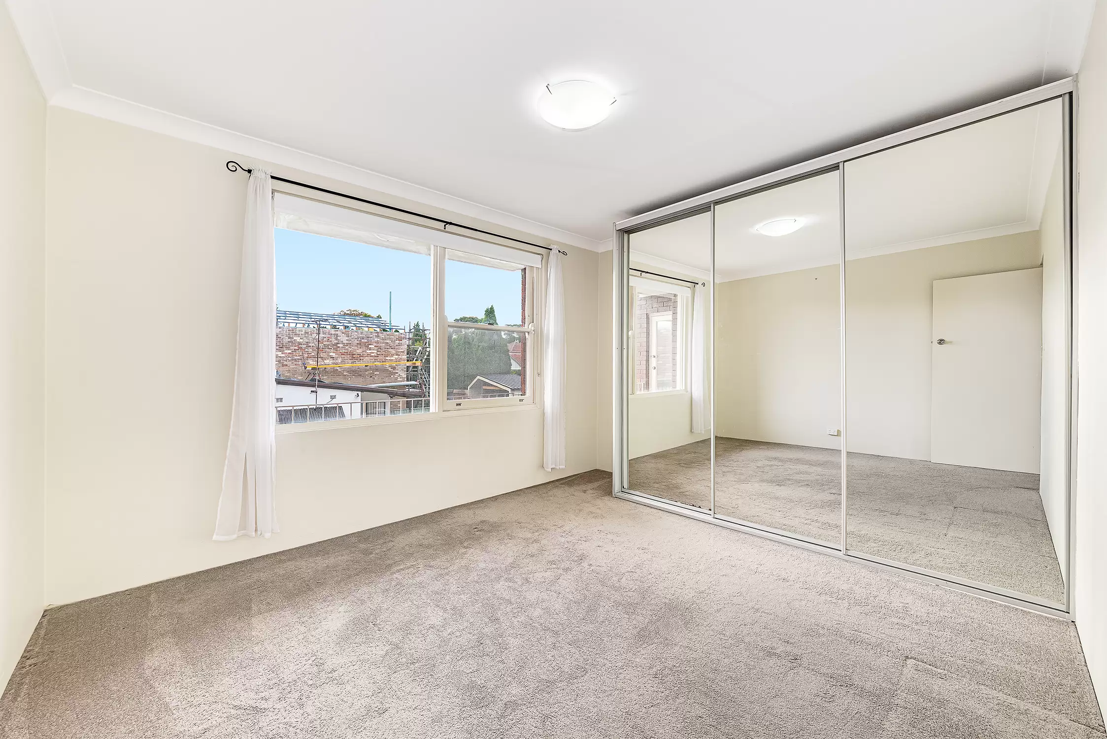 6/133 Bunnerong Road, Kingsford Leased by Raine & Horne Randwick | Coogee - image 3