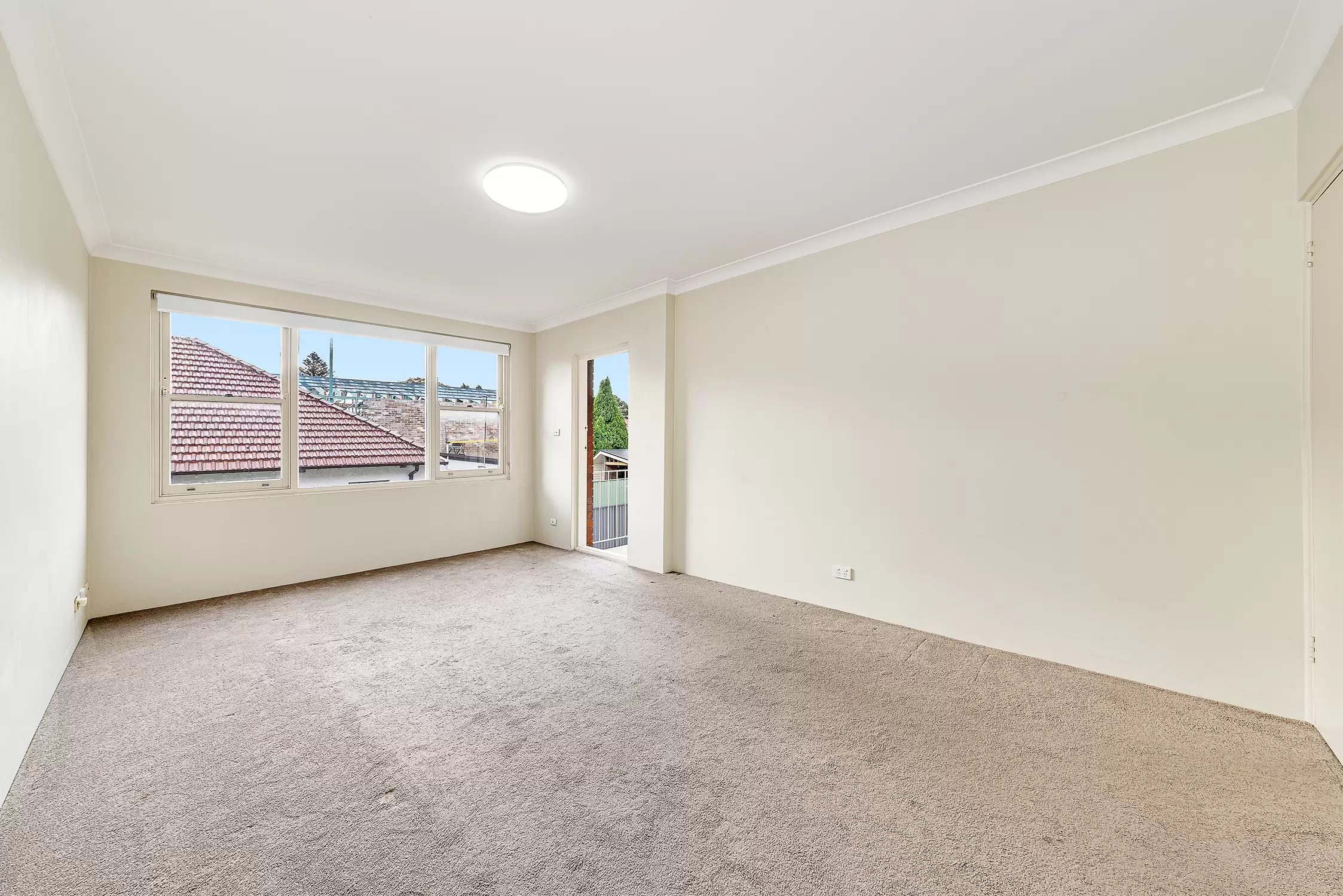 6/133 Bunnerong Road, Kingsford Leased by Raine & Horne Randwick | Coogee - image 2