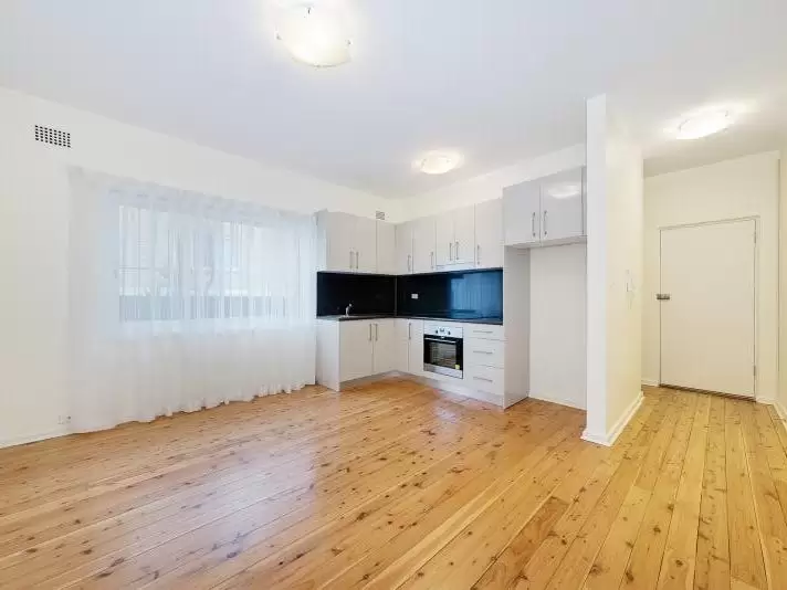 3/16 Greville Street, Clovelly Leased by Raine & Horne Randwick | Coogee - image 3