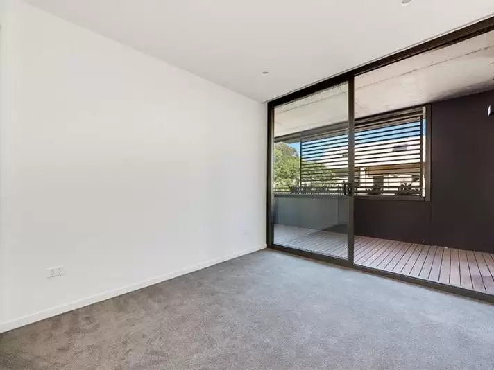 207/75 Macdonald Street, Erskineville Leased by Raine & Horne Randwick | Coogee | Clovelly - image 3