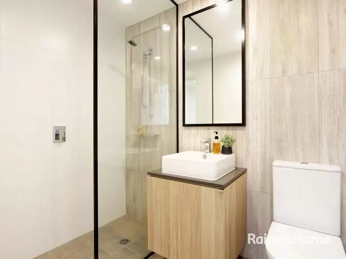 306/86 Mobbs Lane, Eastwood Leased by Raine & Horne Randwick | Coogee | Clovelly - image 4