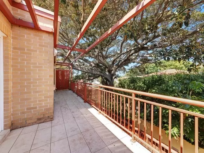 7/79-81 Arden Street, Coogee Leased by Raine & Horne Randwick | Coogee - image 7