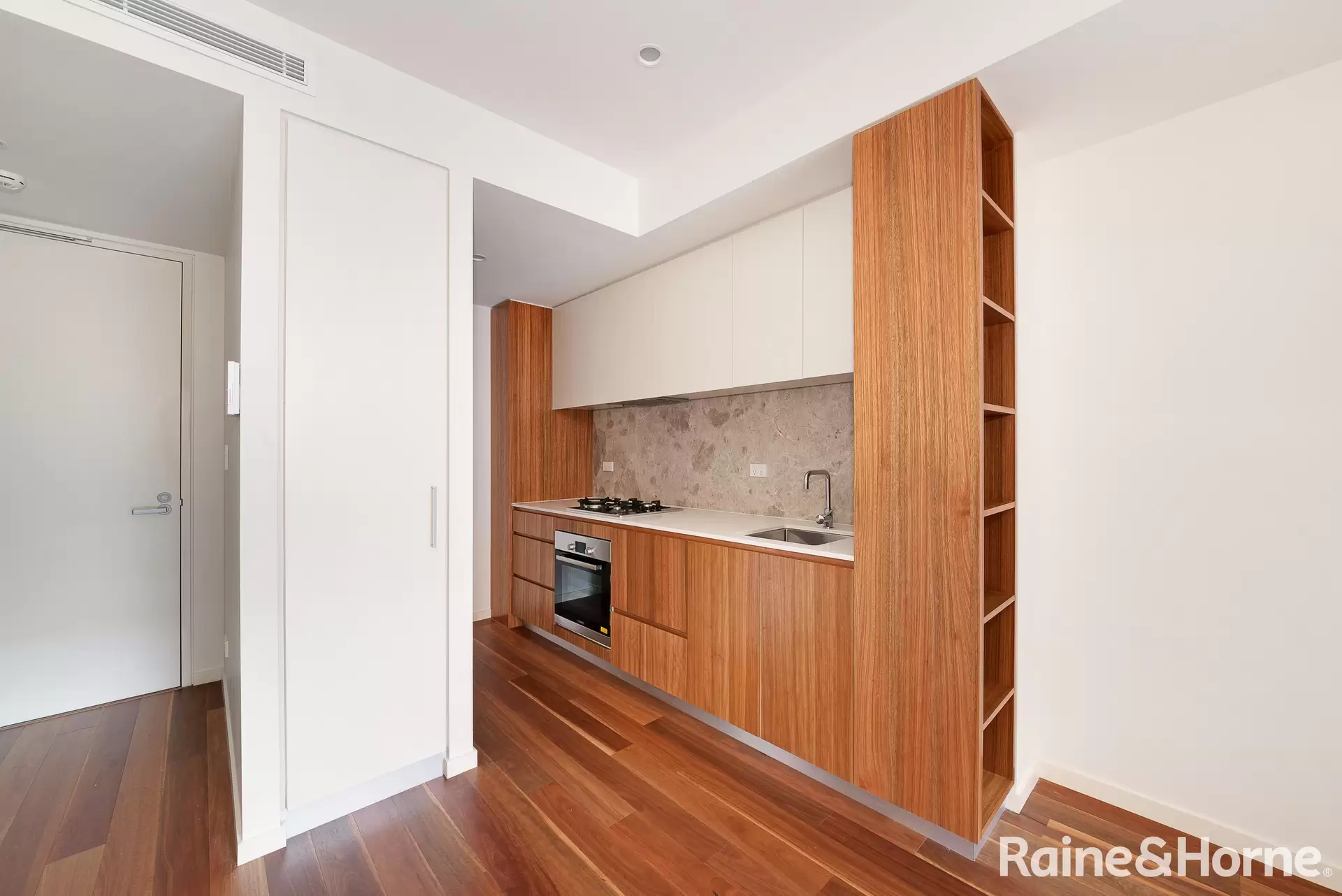 316/81 Macdonald Street, Erskineville For Lease by Raine & Horne Randwick | Coogee | Clovelly - image 1