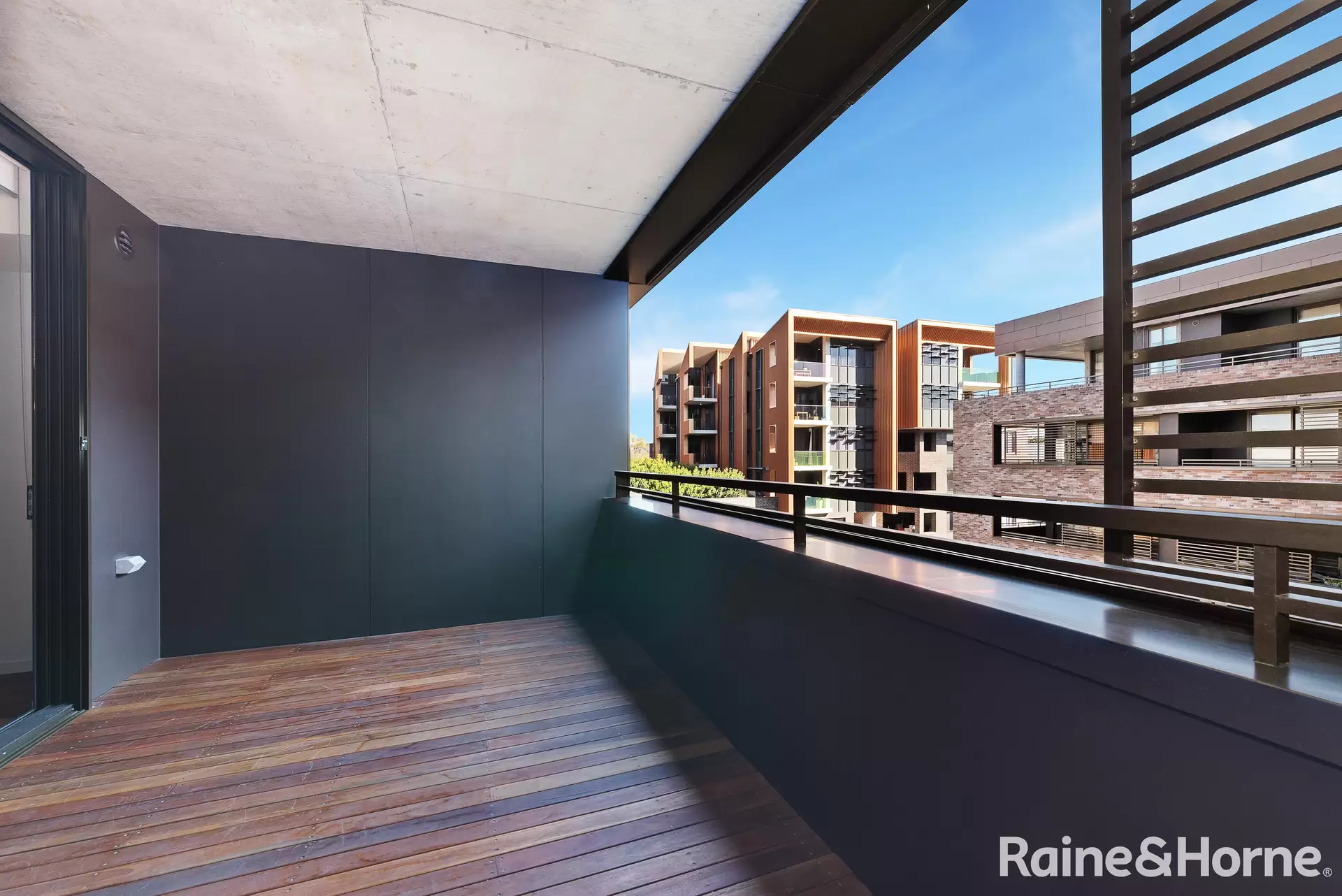 316/81 Macdonald Street, Erskineville For Lease by Raine & Horne Randwick | Coogee | Clovelly - image 1