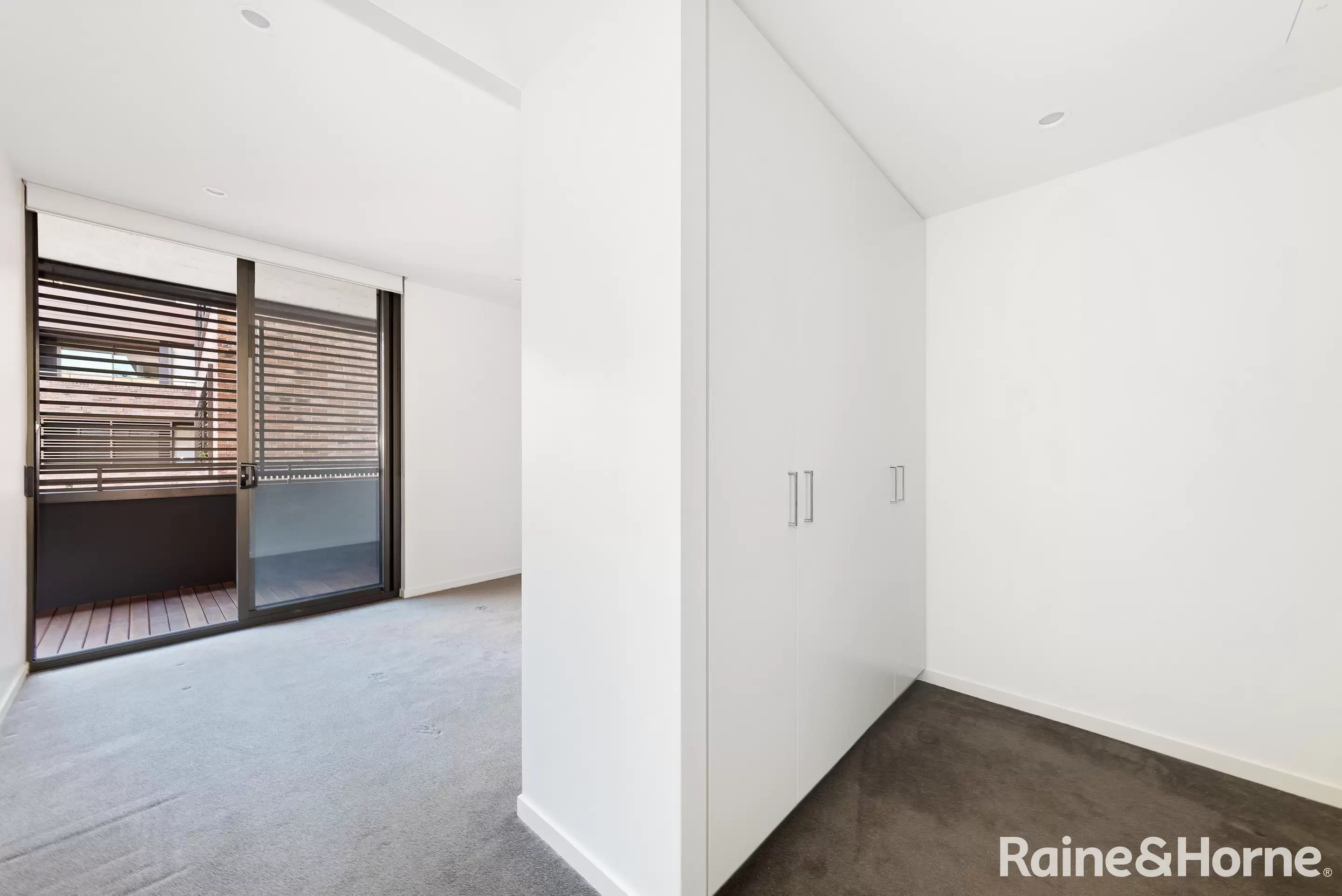 316/81 Macdonald Street, Erskineville For Lease by Raine & Horne Randwick | Coogee | Clovelly - image 3