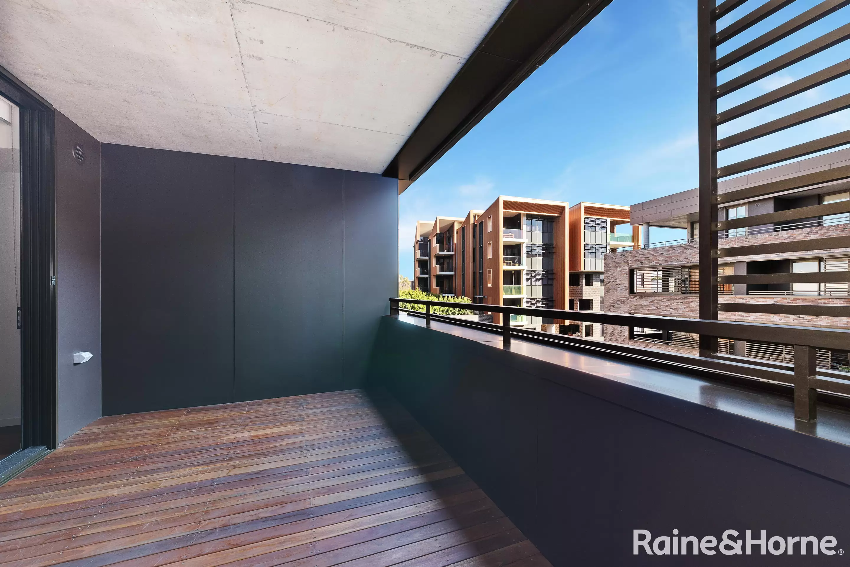 316/81 Macdonald Street, Erskineville For Lease by Raine & Horne Randwick | Coogee | Clovelly - image 5