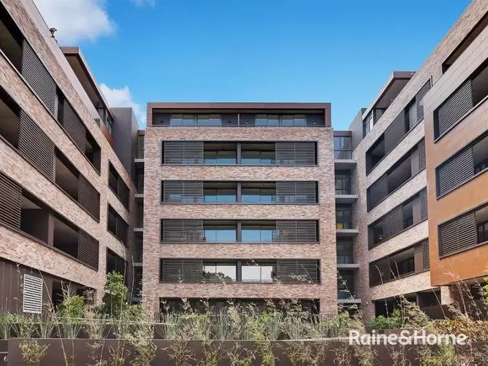 316/81 Macdonald Street, Erskineville For Lease by Raine & Horne Randwick | Coogee | Clovelly - image 6